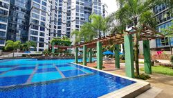 Regent Grove (D23), Condominium #373814261